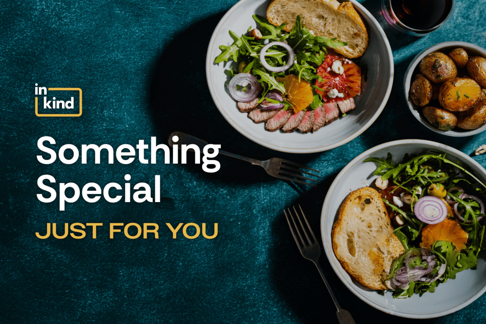 All things summer I just love! cover photo collage