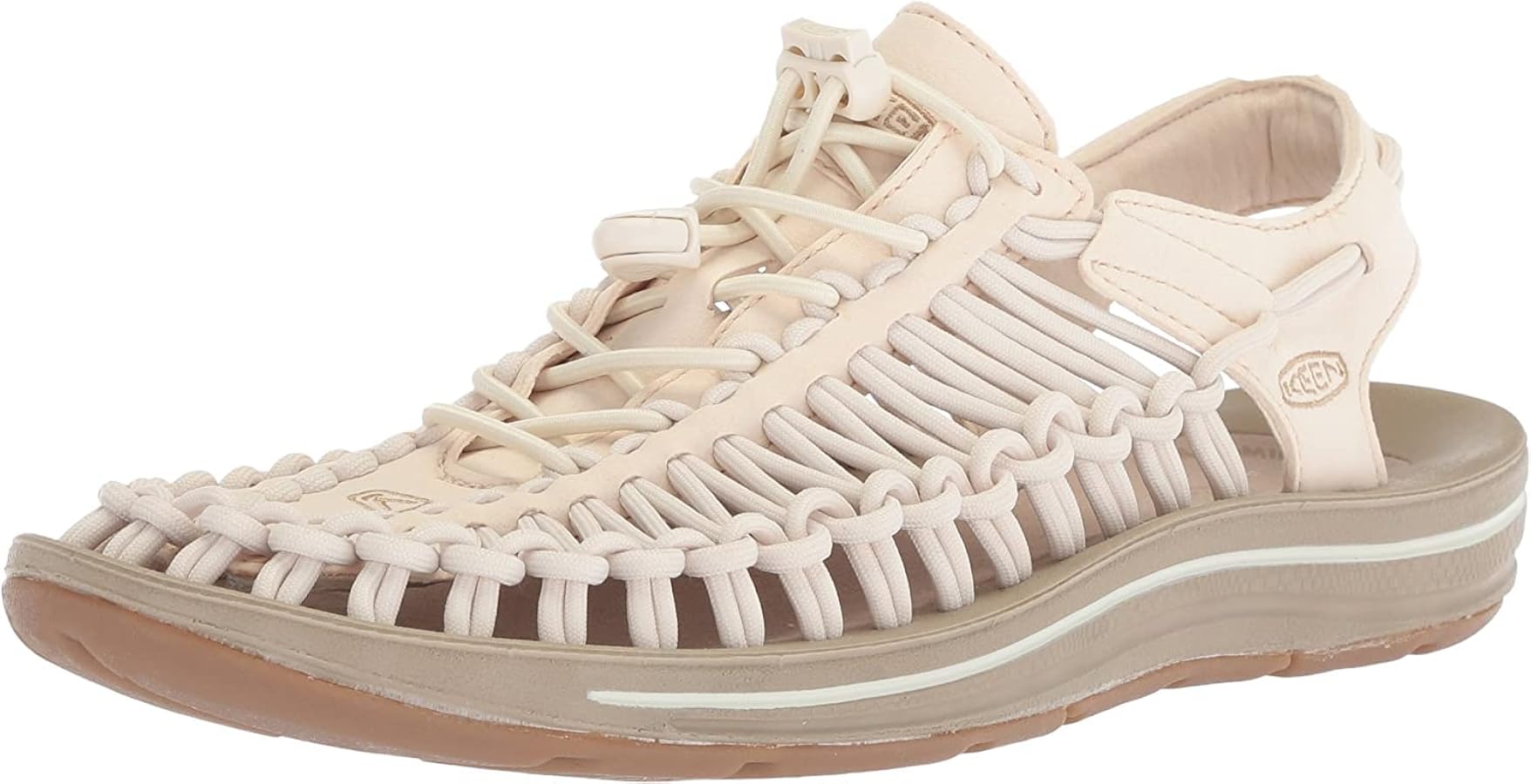 affordable closet staples for every season cover photo collage