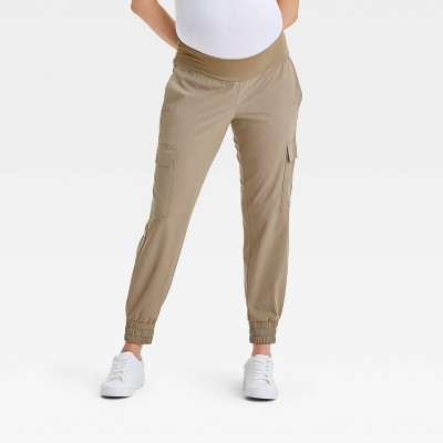 Favorite Maternity Finds cover photo collage