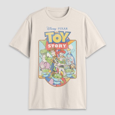 Target x Disney: money and sanity savers for your Disney Trip cover photo collage