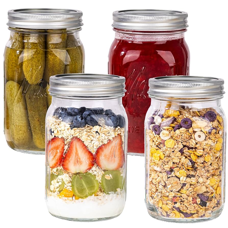 My Meal Prep Tools cover photo collage