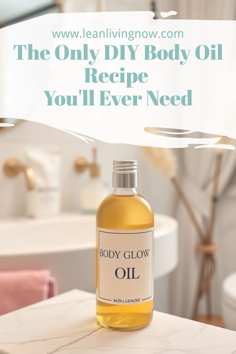 My favorite essential oils and DIYs you can do with them cover photo collage