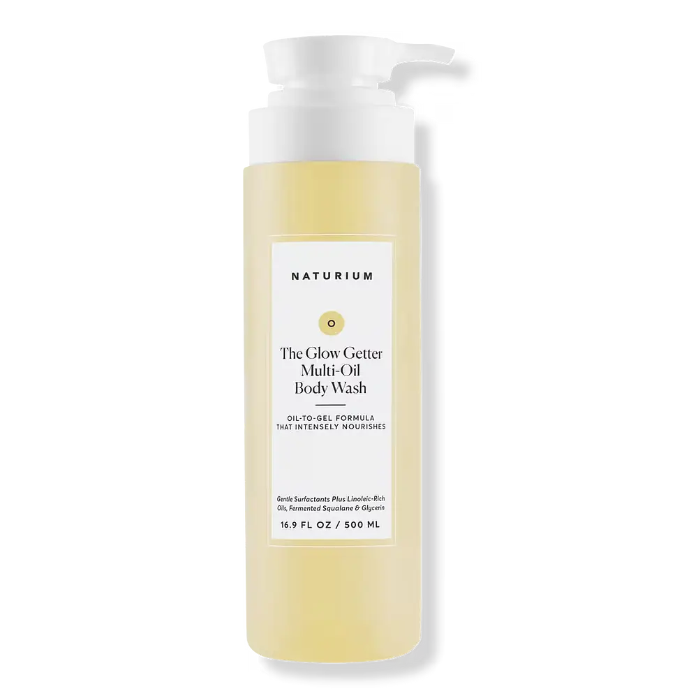 My favorite beauty recs cover photo collage