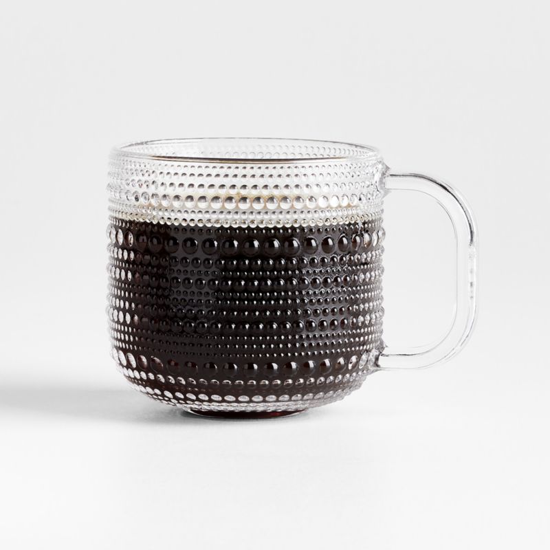 It’s Hot Mug Season cover photo collage
