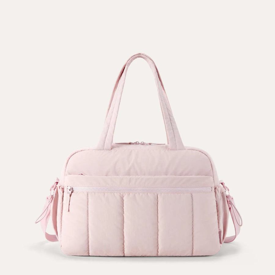 do you or your man do mma/bjj/boxing or in the gym? cover photo collage