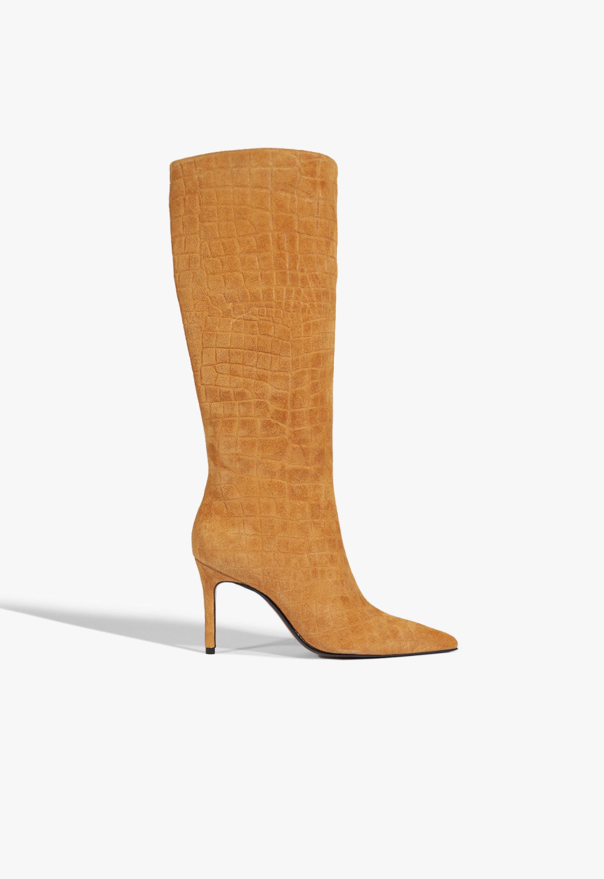 🍂 FALL FOOTWEAR RECS 🍂 cover photo collage