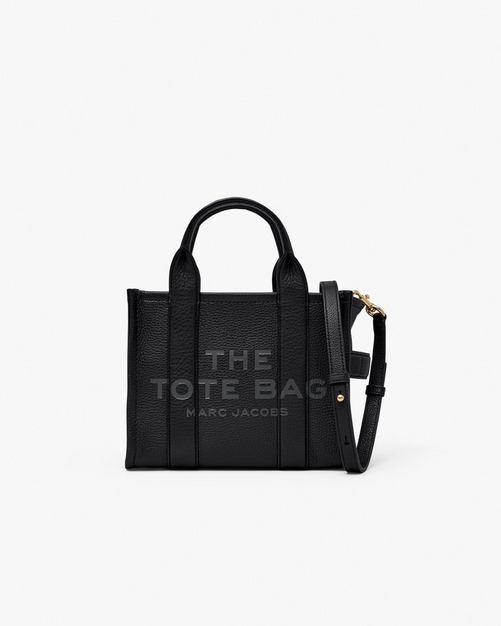 👜 Chic & Elevated: Statement Bags That Instantly Upgrade Any Outfit ✨ cover photo collage