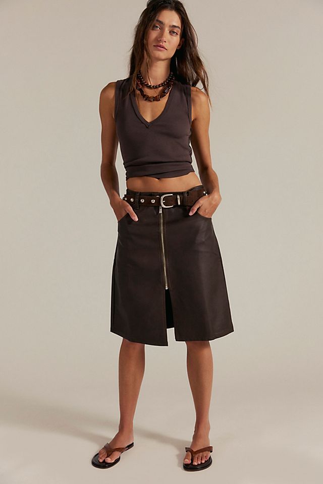 🍂 My Fall collection wishlist cover photo collage