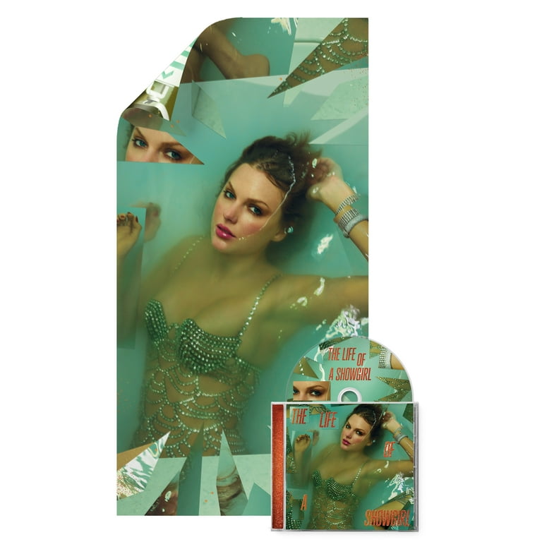 ADHD hyperfixations cover photo collage