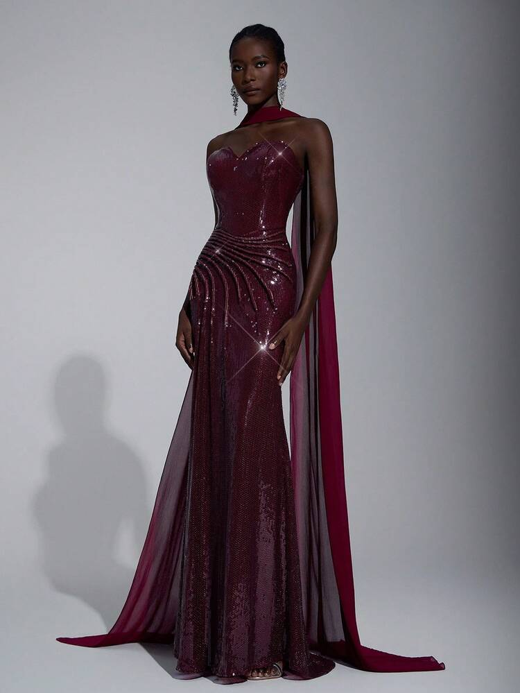 Elegant & Affordable: SHEIN Dresses That Feel Luxe and Expensive