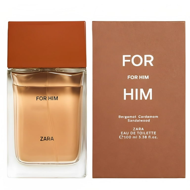 Gift Guide for the men in your life 🎁 cover photo collage