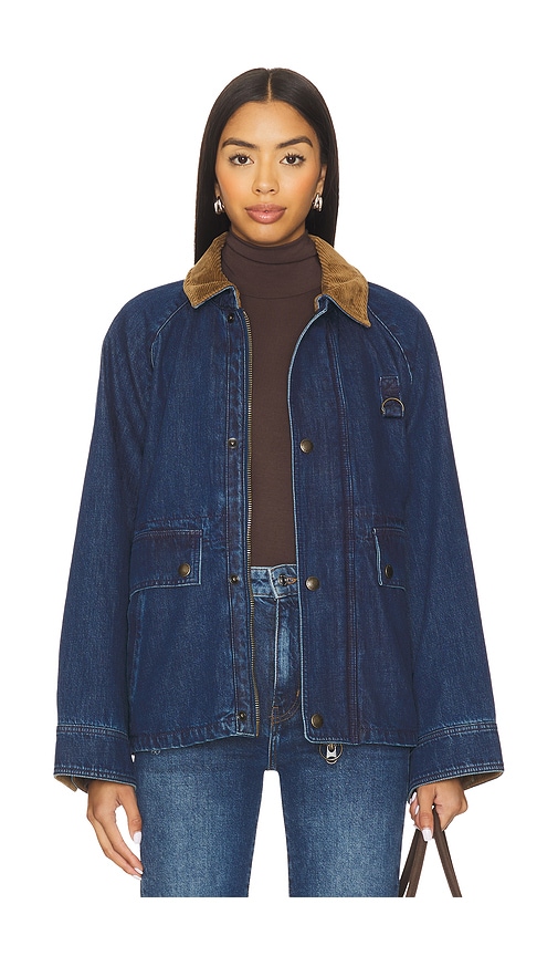 REVOLVE: FALL FAVORITES cover photo collage