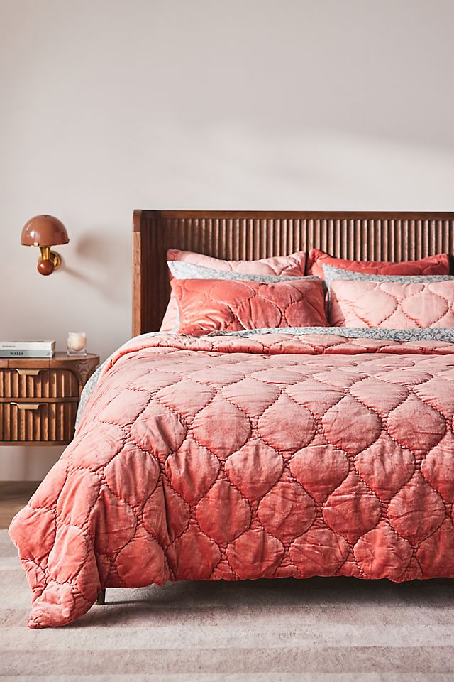 Chic & Cozy Home Favorites cover photo collage