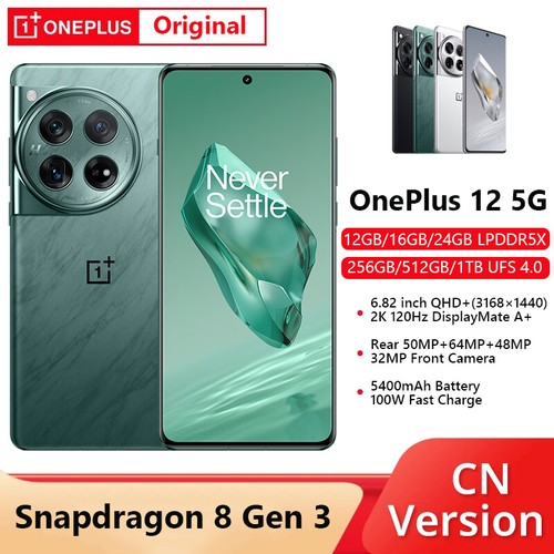 Everyday Tech Essential — Smartphones That Fit Your Lifestyle cover photo collage