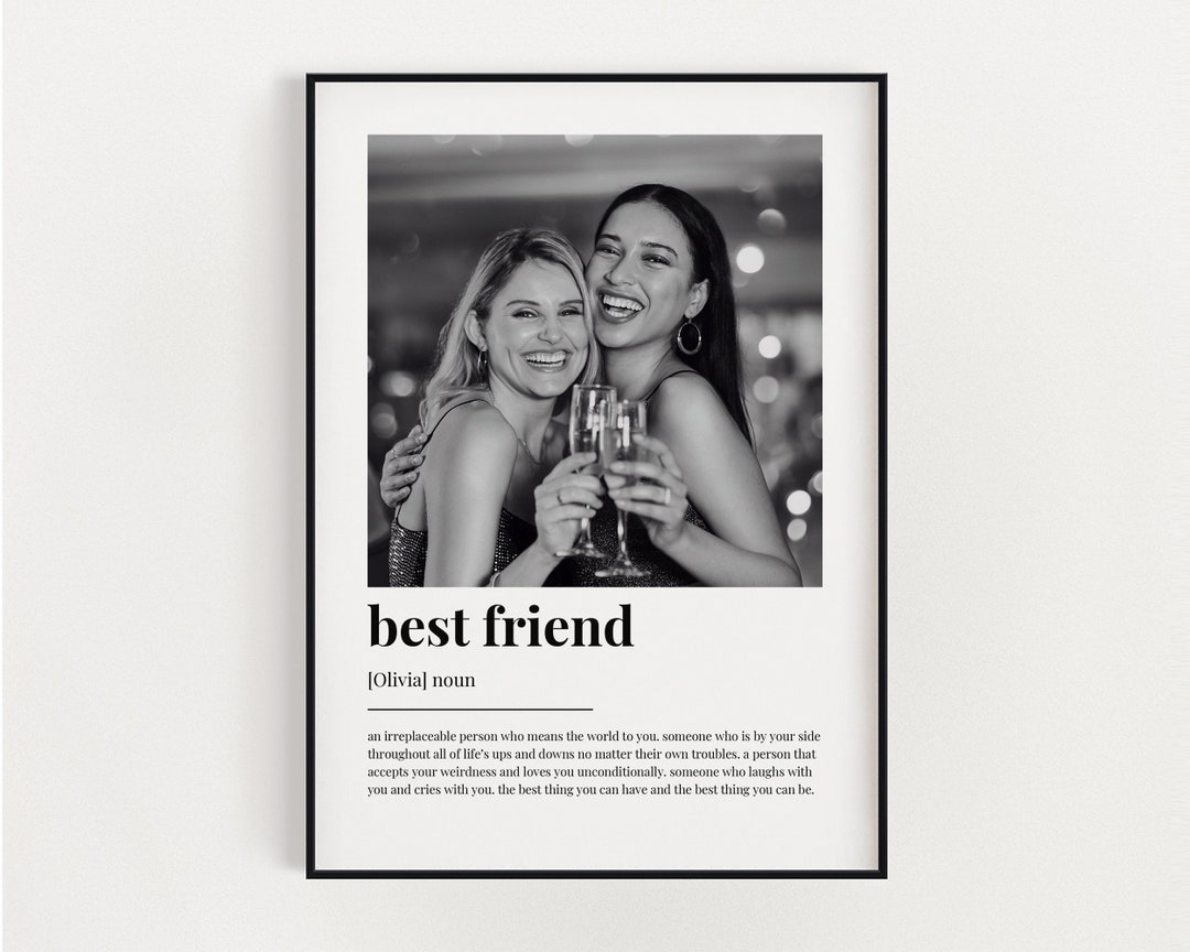 Christmas gifts for your bestie under £30 ✨ cover photo collage