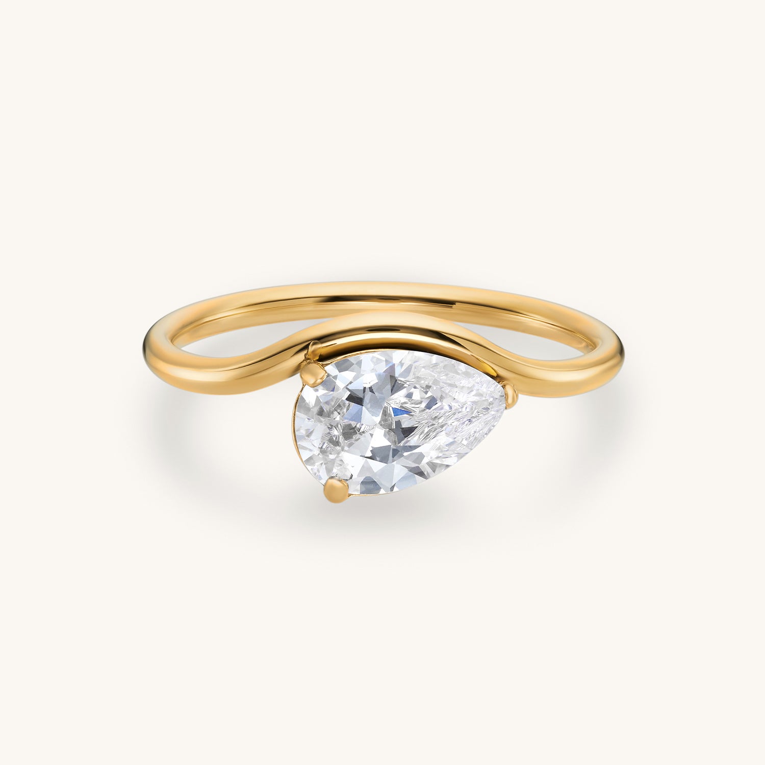 JEWELRY (lux with a budget) cover photo collage