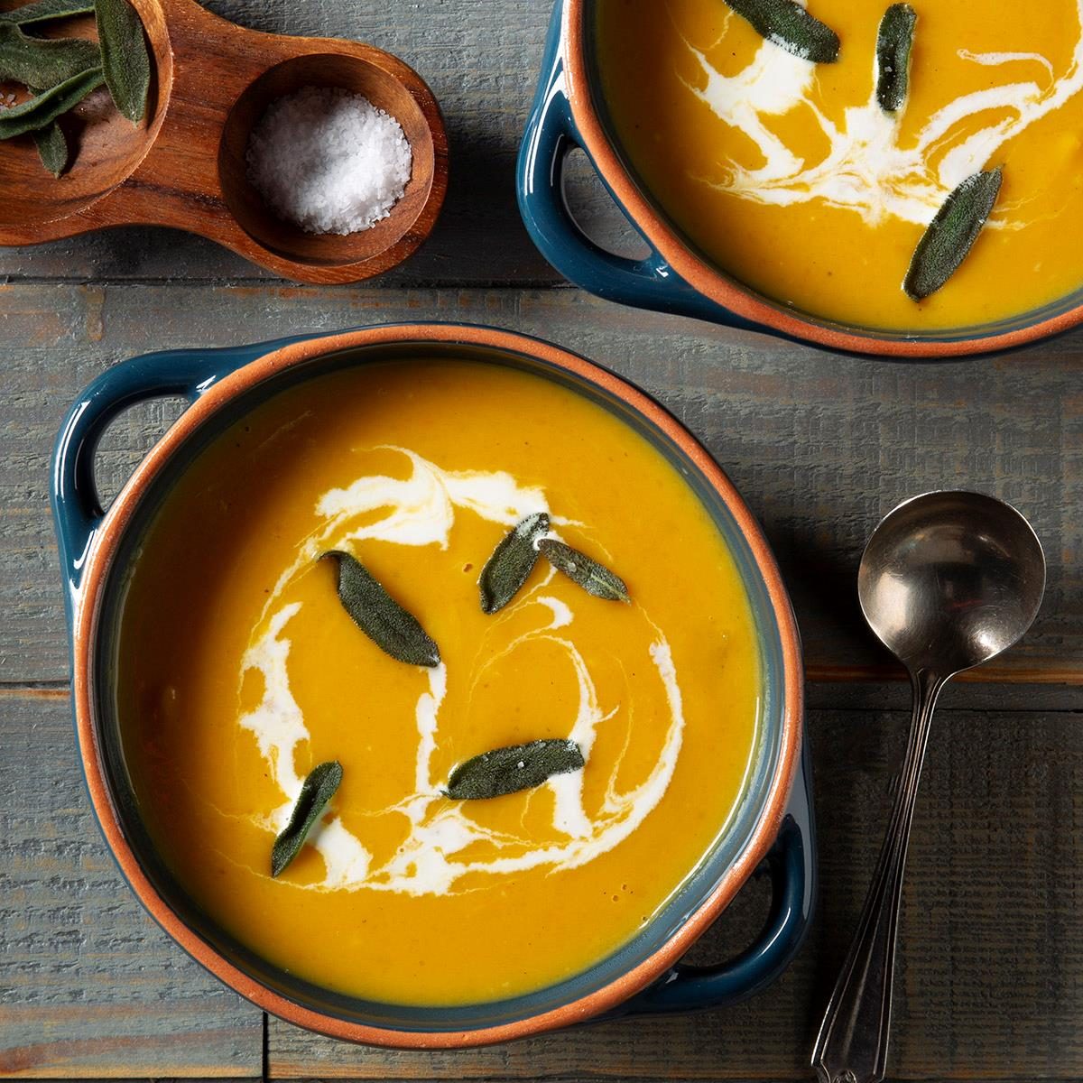Top Fall Favourites 2025: Cozy Decor, Autumn Nails, Style Staples & Feel-Good Food cover photo collage
