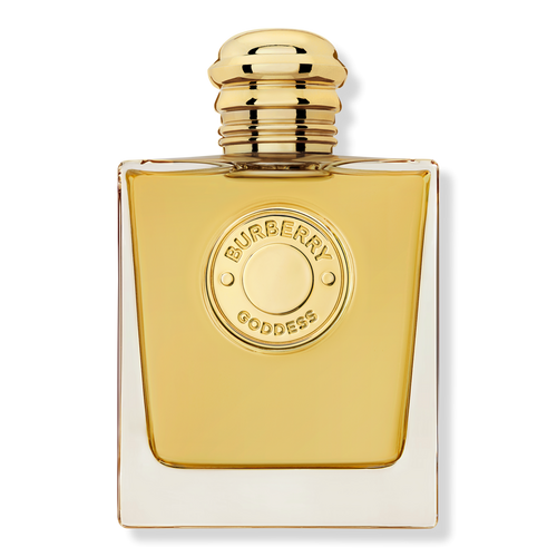 The Best Fall Perfumes cover photo collage