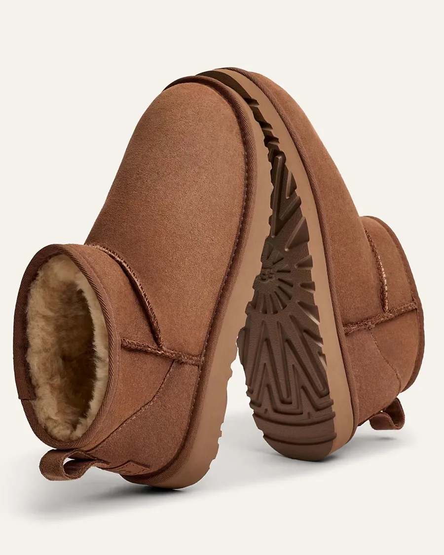 Favourite Fall Outfits cover photo collage