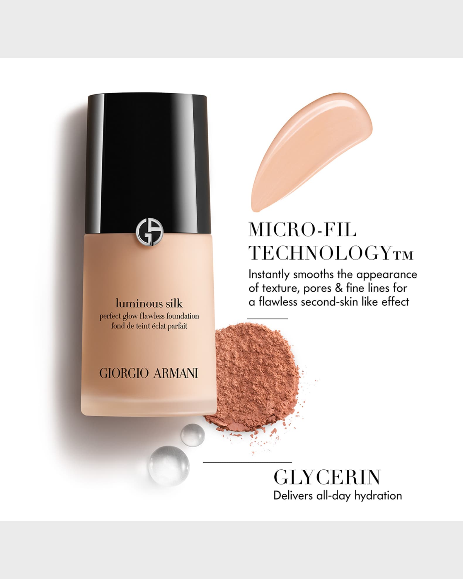 Kit Staples cover photo collage