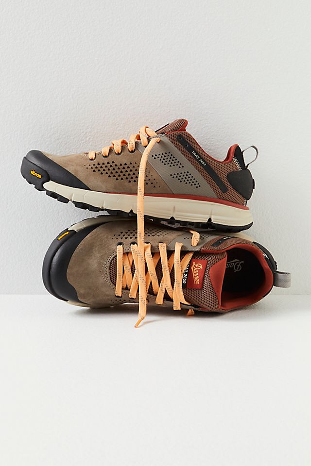 top recommended trail shoes cover photo collage