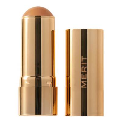 My Favourite Makeup Product in Every Category cover photo collage