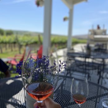 Tri-Cities Life cover photo collage