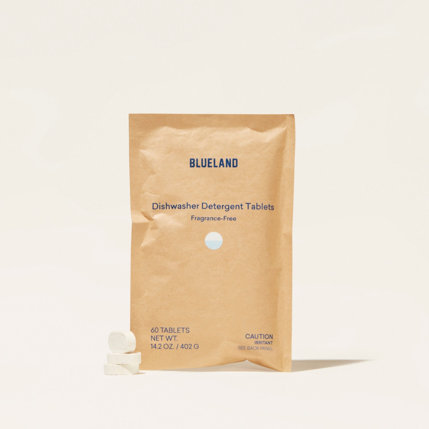 Clean cleaning🌷 cover photo collage