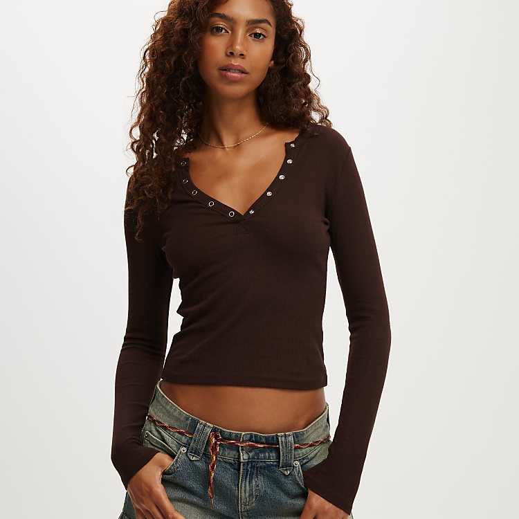 My Early 2000's Style Guide: How to Get the Elena Gilbert Look