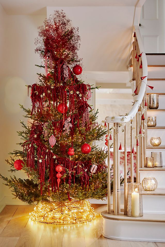 Best 2025 Winter Holidays Decor cover photo collage