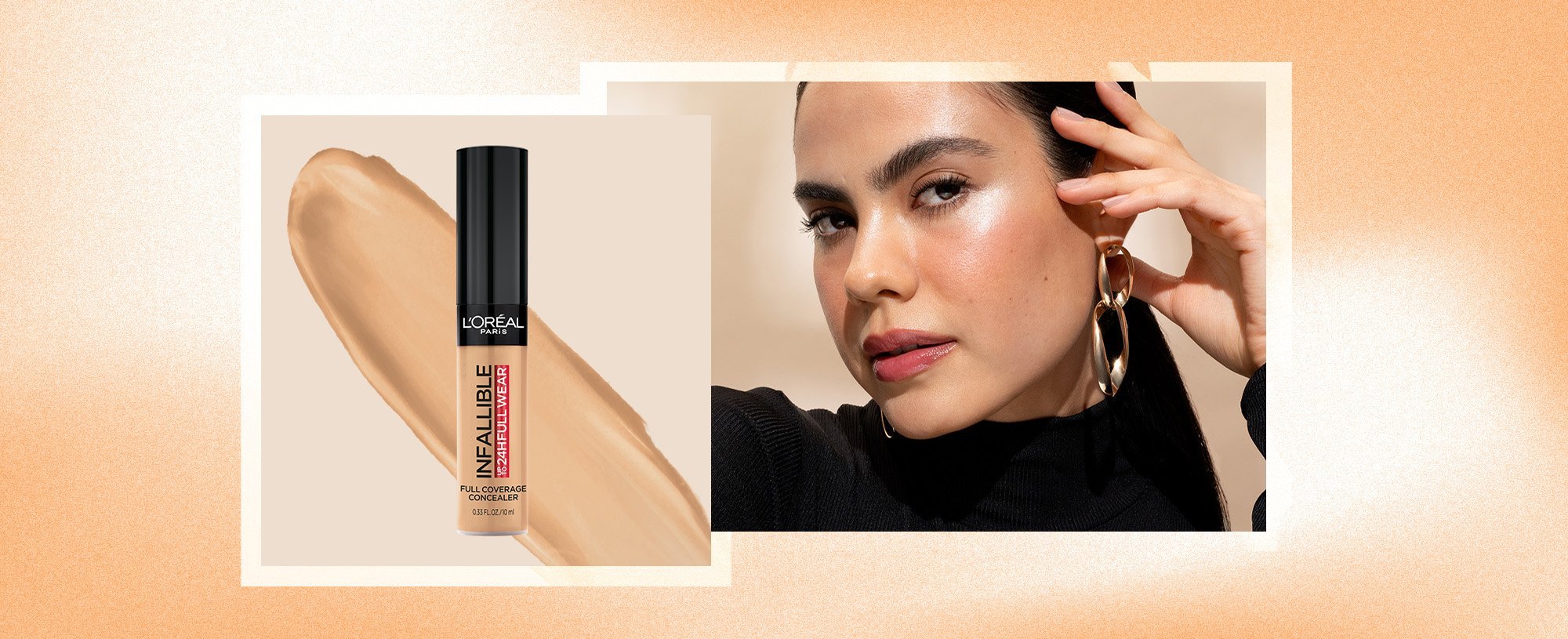 drugstore makeup products you NEED for the best glam cover photo collage