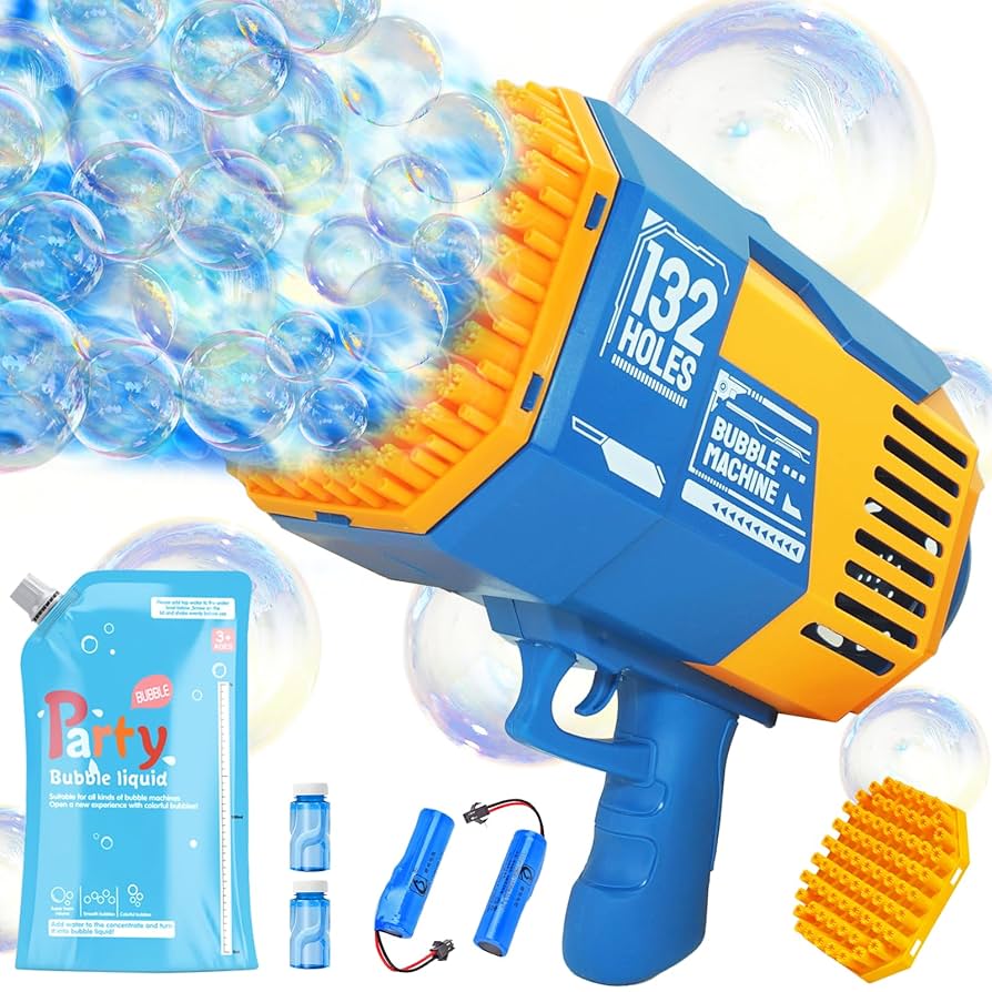 Things Tik Tok made me buy on Amazon cover photo collage