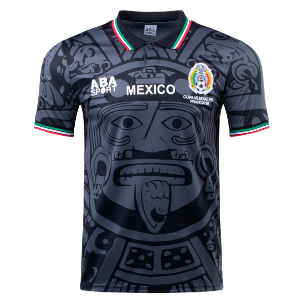 best soccer jerseys to buy (vintage and modern) cover photo collage