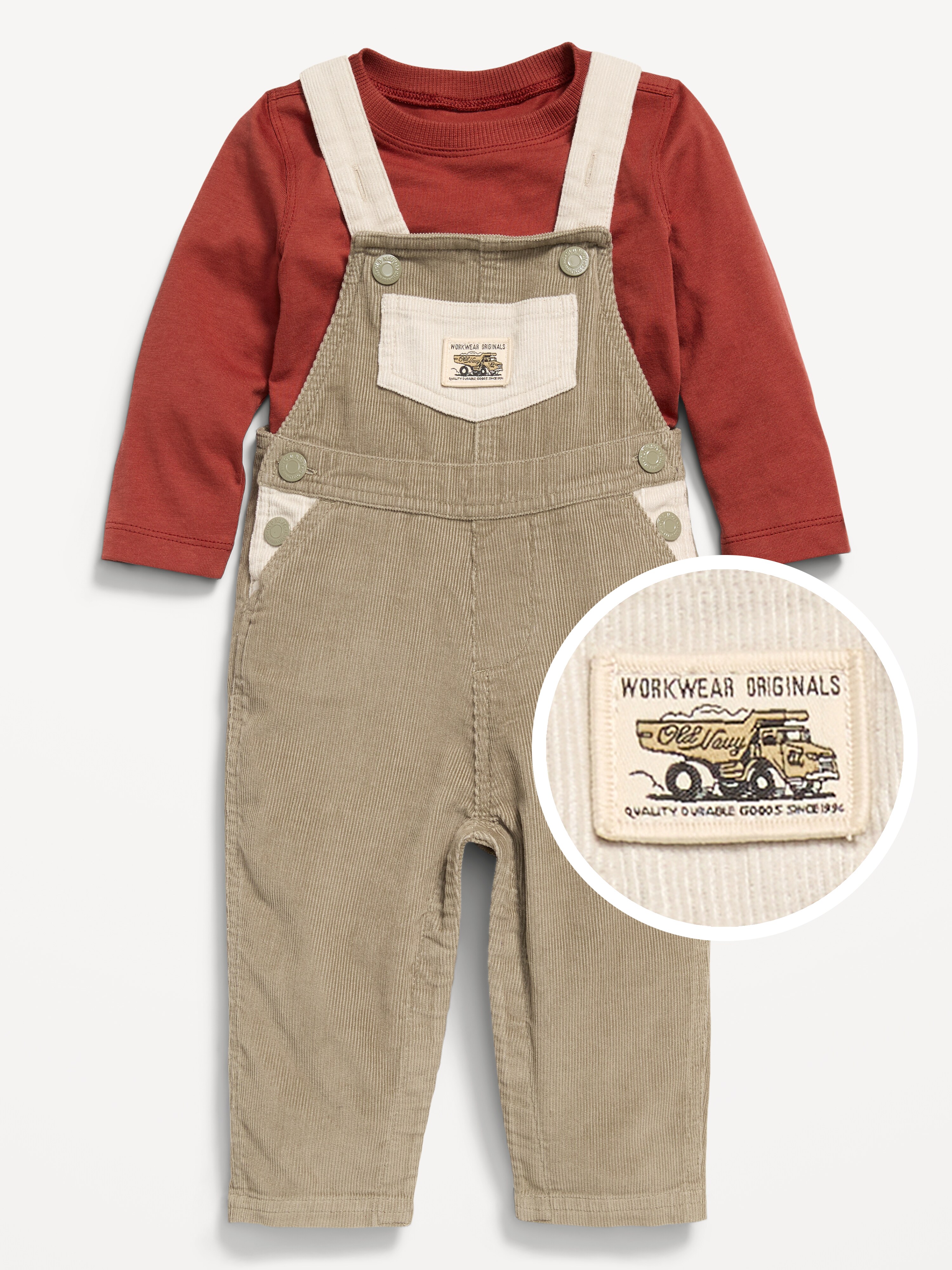 Holiday season clothing & accessories for Toddler boys cover photo collage