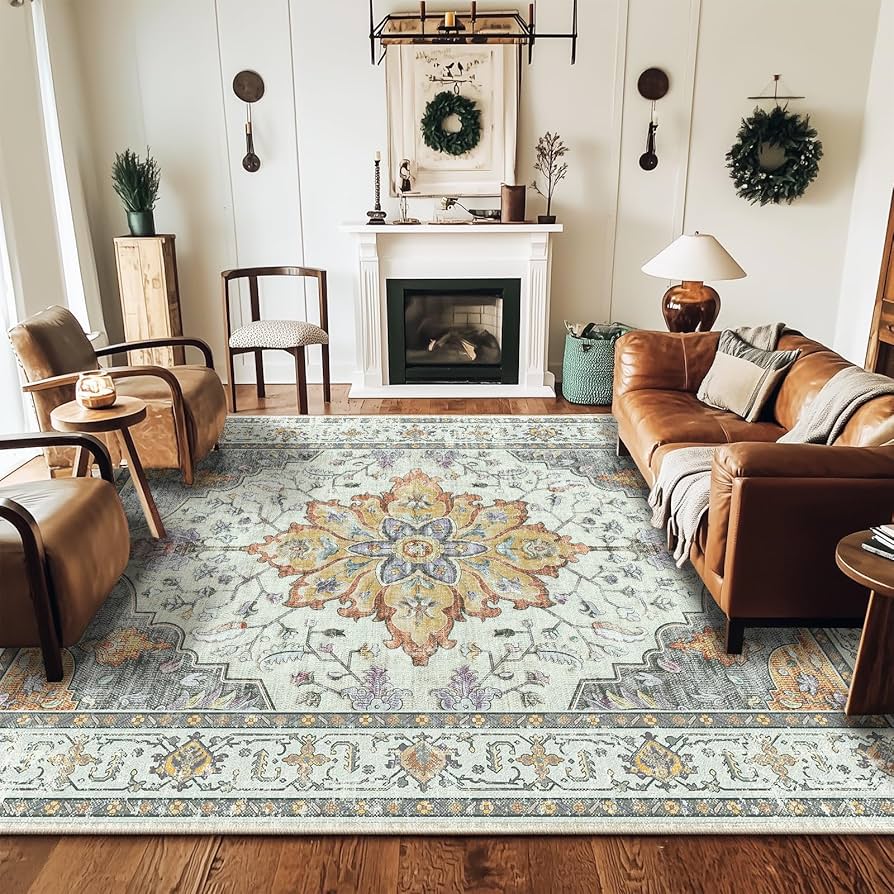 Home decor top picks cover photo collage