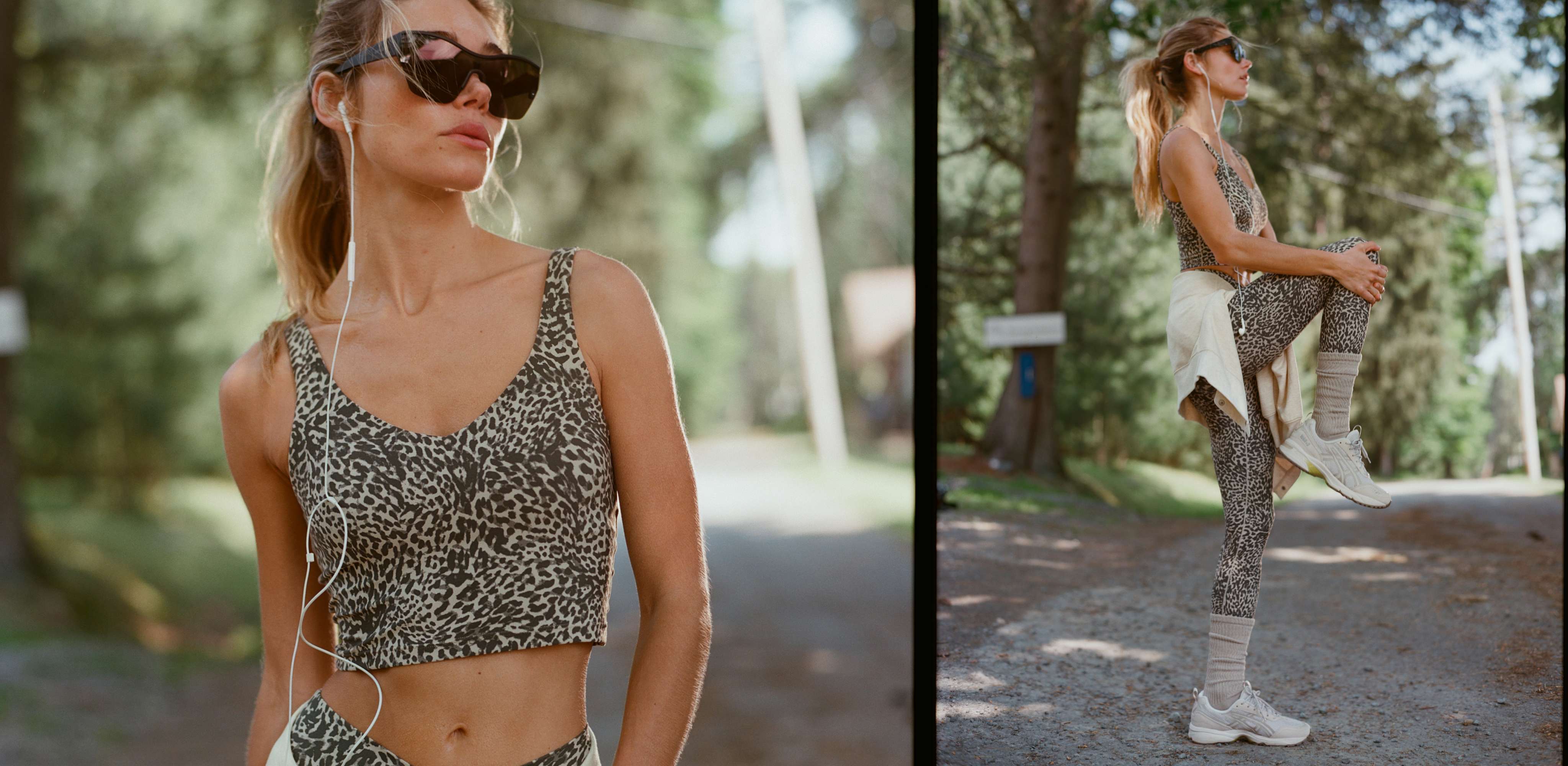 Teacher fit check cover photo collage