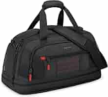 What makes workouts great cover photo collage