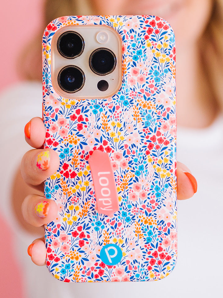 Wishlist + Gift Ideas for Girls! cover photo collage