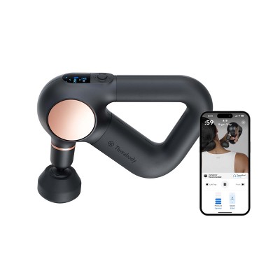 Chronic pain helpers cover photo collage