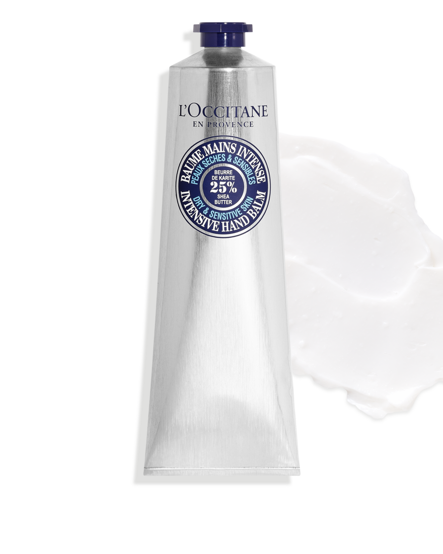 Locker Reco for Operating Room Nurses - Girlies Edition cover photo collage