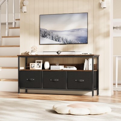 Home sweet calm decor cover photo collage