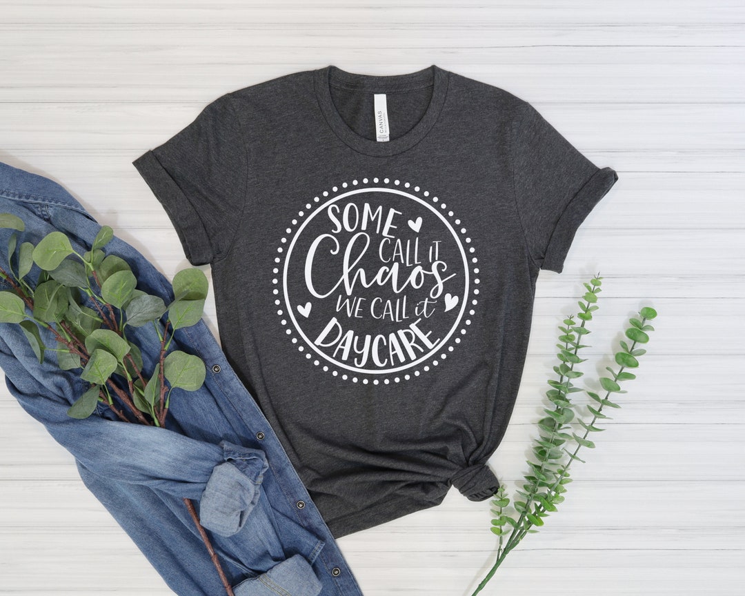 Child Care Provider Favorites cover photo collage