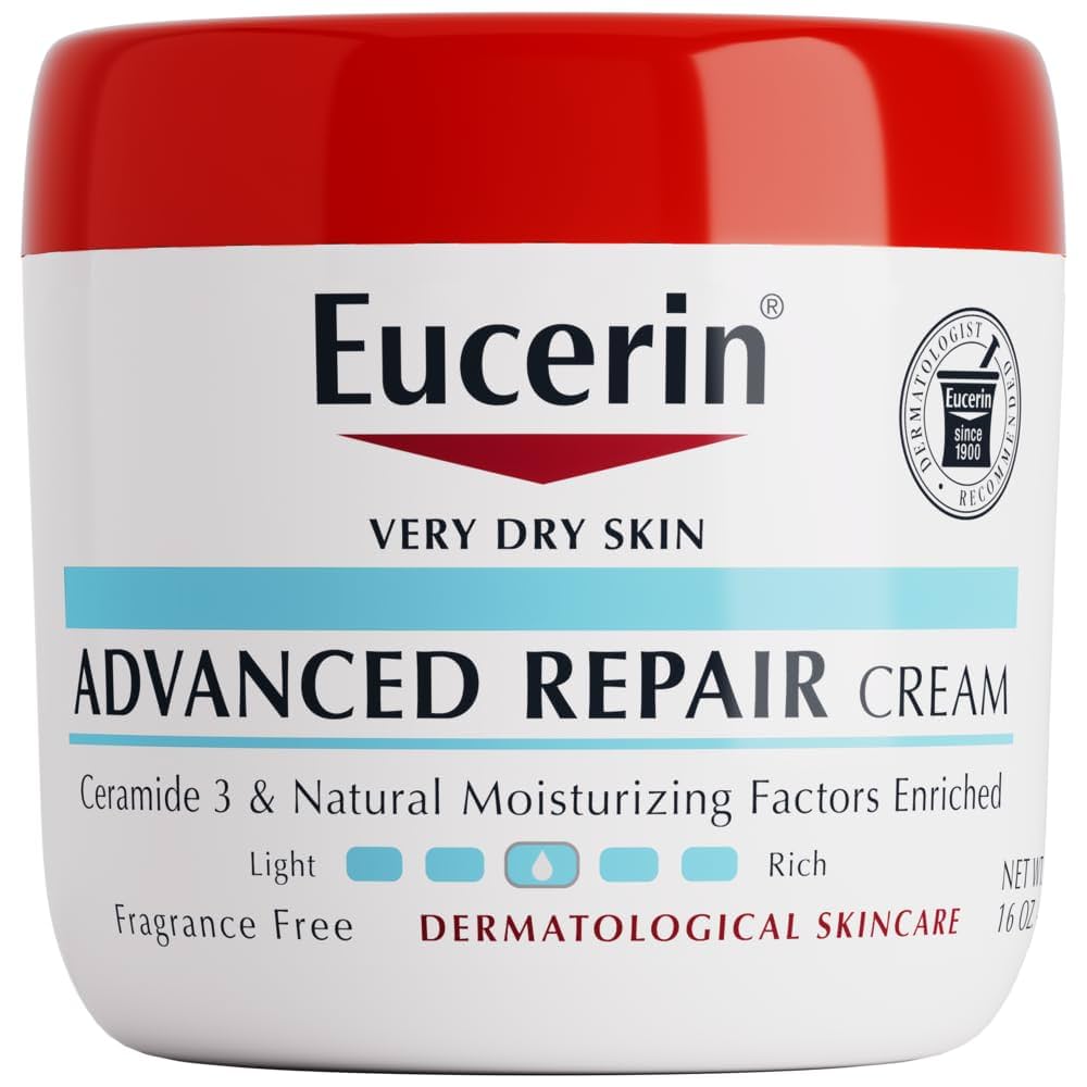 Pregnancy + Postpartum Skincare for When Your Skin Rebels cover photo collage