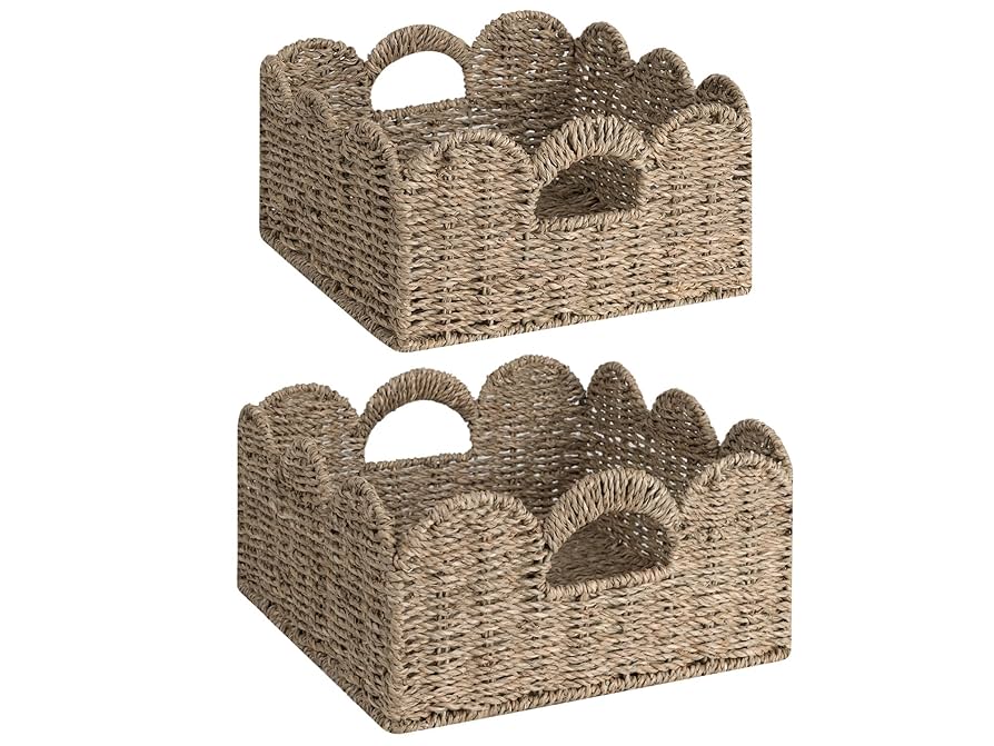 Amazon: Add to cart! cover photo collage