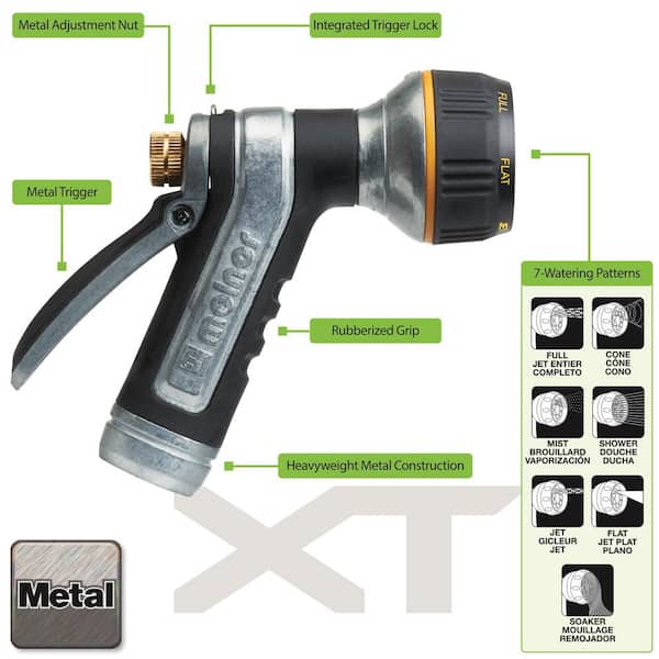 My Workshop: shed edition cover photo collage