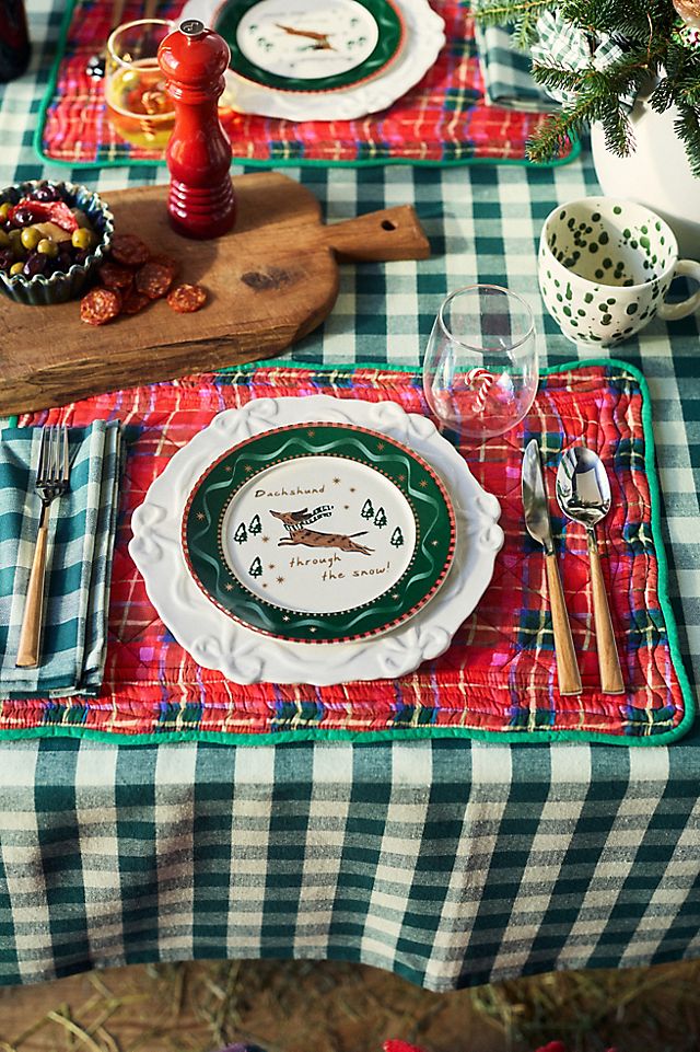 Holiday Gifts & Decor I Truly Love cover photo collage