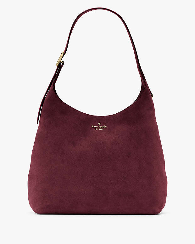 It Girl Fall Bags & Purses cover photo collage