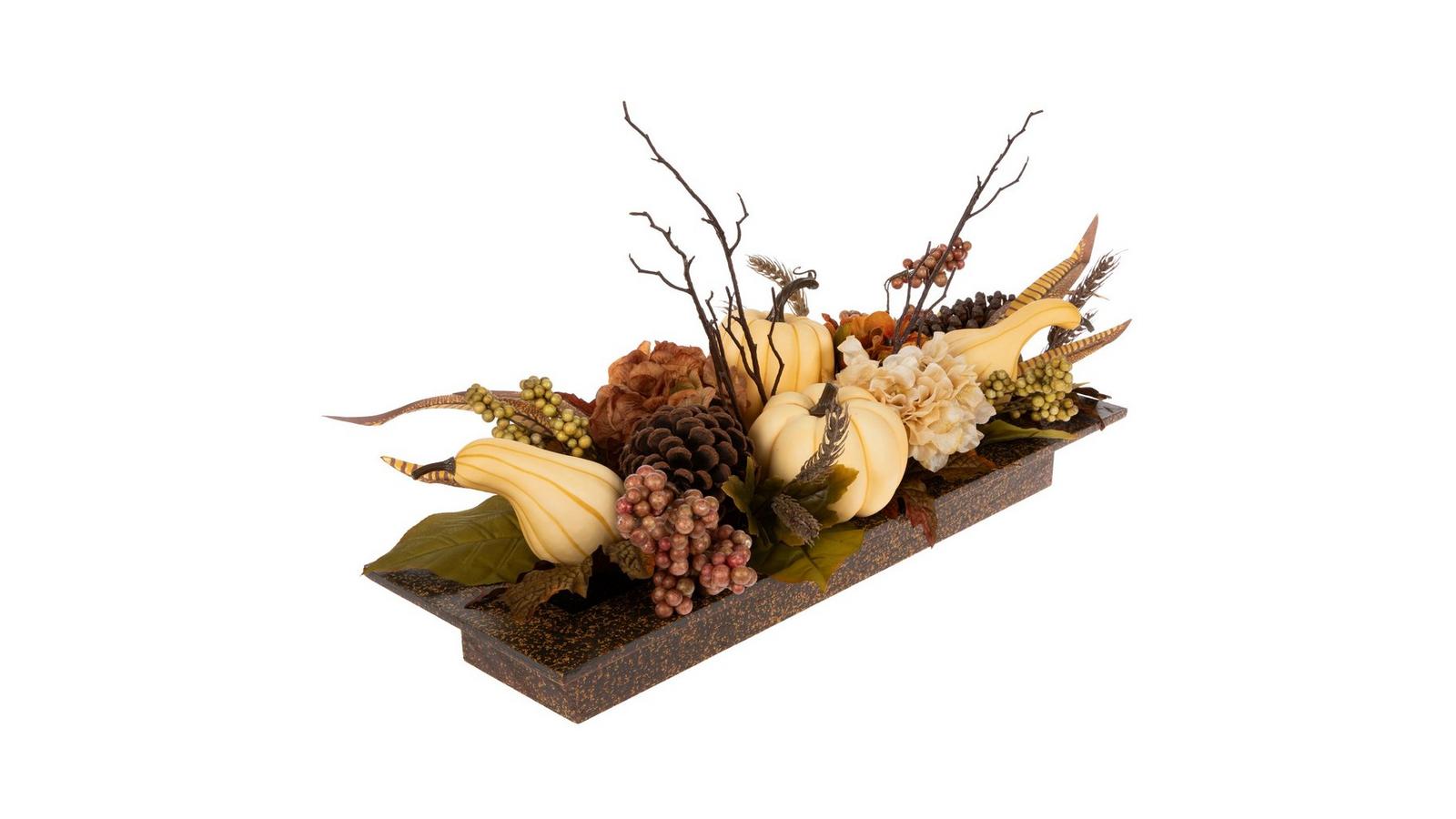 Hobby lobby must haves cover photo collage