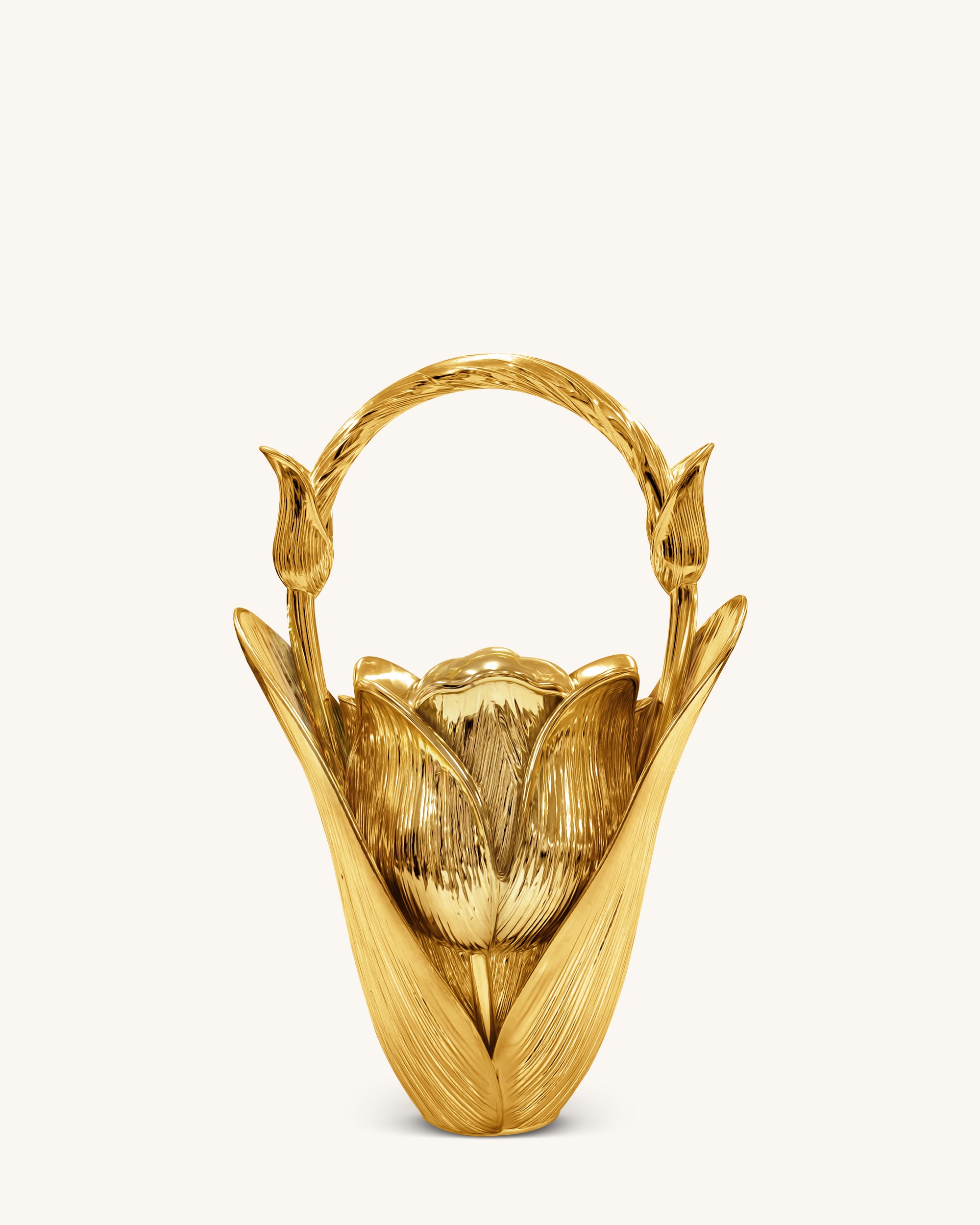 33 Unique Bags That Turn Heads and Spark Conversations cover photo collage