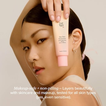 Kbeauty Products that Made Me Fall in Love With Skincare Again 🧖🏾‍♀️ cover photo collage